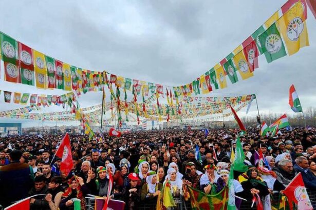 batoman newroz