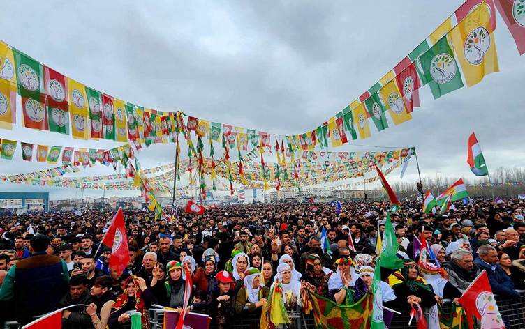 batoman newroz