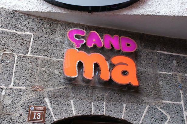 cand maa