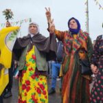 newroz