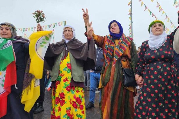 newroz