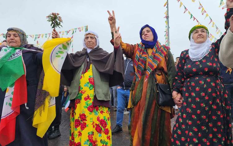 newroz