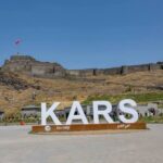 kars