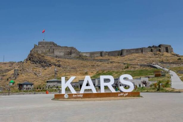 kars